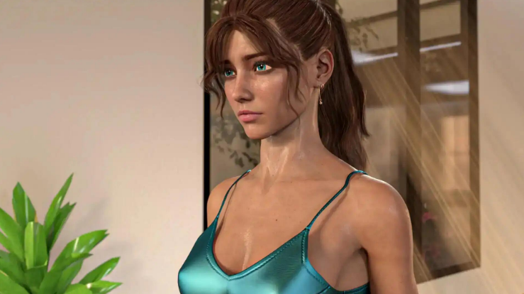 图片[2]_我们的家 Our Home V2.19.2 汉化版 沙盒游戏_大玩家GAMES