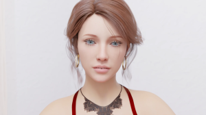 心脏问题 Heart Problems v1.0 汉化版_大玩家GAMES