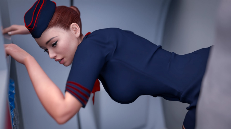 图片[3]_我的可爱表姐2 My Cute Roommate 2 v15.06150 Extra steam官方中文版 沙盒游戏_大玩家GAMES