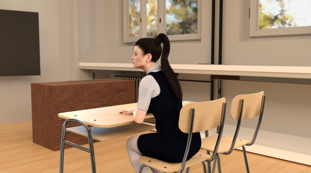 图片[2]_超级英雄逊毙了 Superheroes Suck Ver2.046 汉化版 沙盒游戏_大玩家GAMES