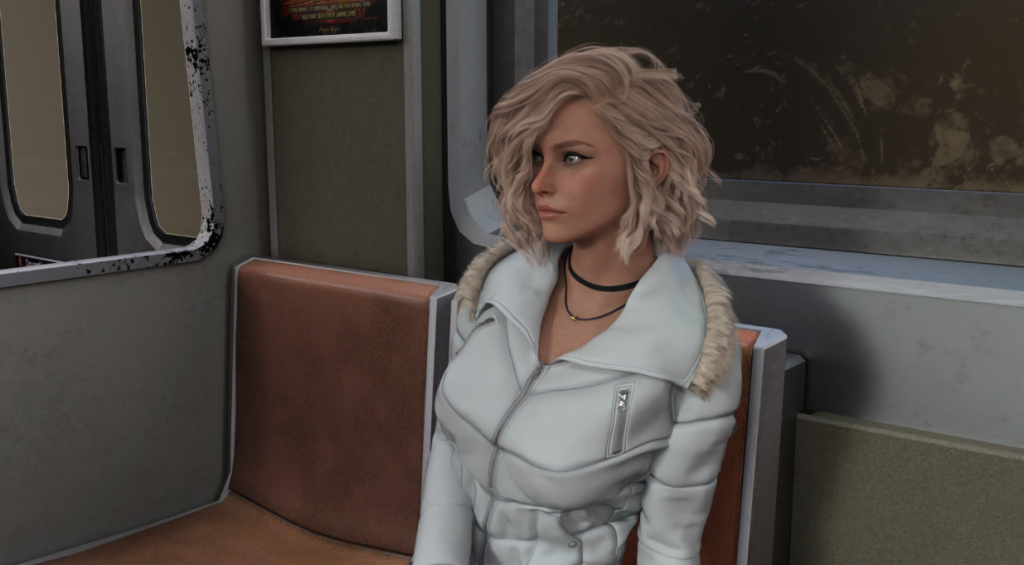 图片[3]_超级英雄逊毙了 Superheroes Suck Ver2.046 汉化版 沙盒游戏_大玩家GAMES