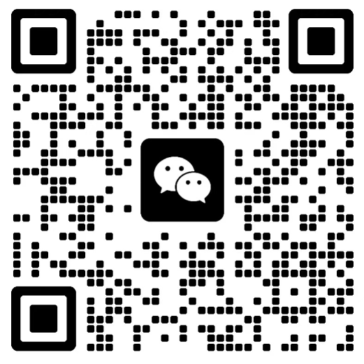 合作/投稿/客服_大玩家GAMES