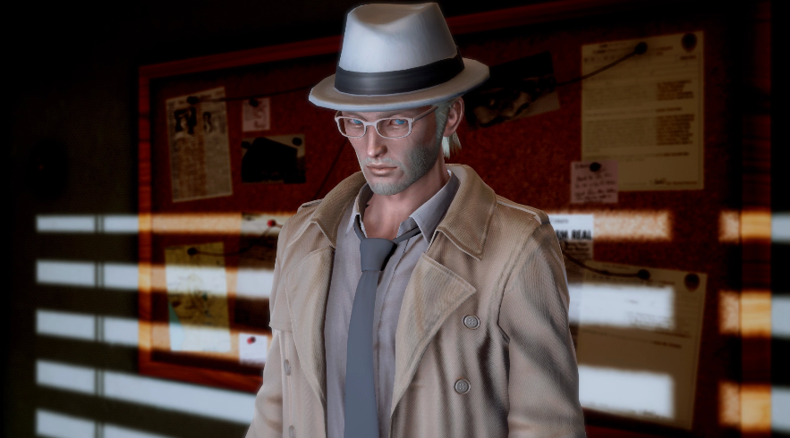 图片[1]_极度异常/超自然异常 v0.9.5 精翻汉化版★HS2引擎_大玩家GAMES