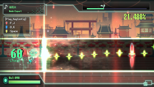 图片[3]_URO2_大玩家GAMES