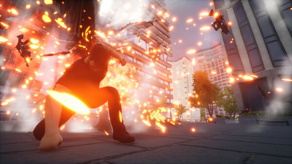 图片[2]_不败之神 UNDEFEATED_大玩家GAMES