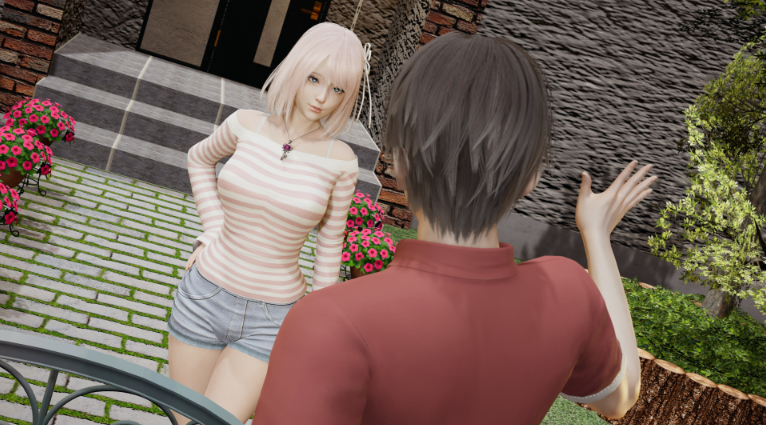 图片[1]_安魂交响曲 Requiem Symphony v0.12 汉化版_大玩家GAMES