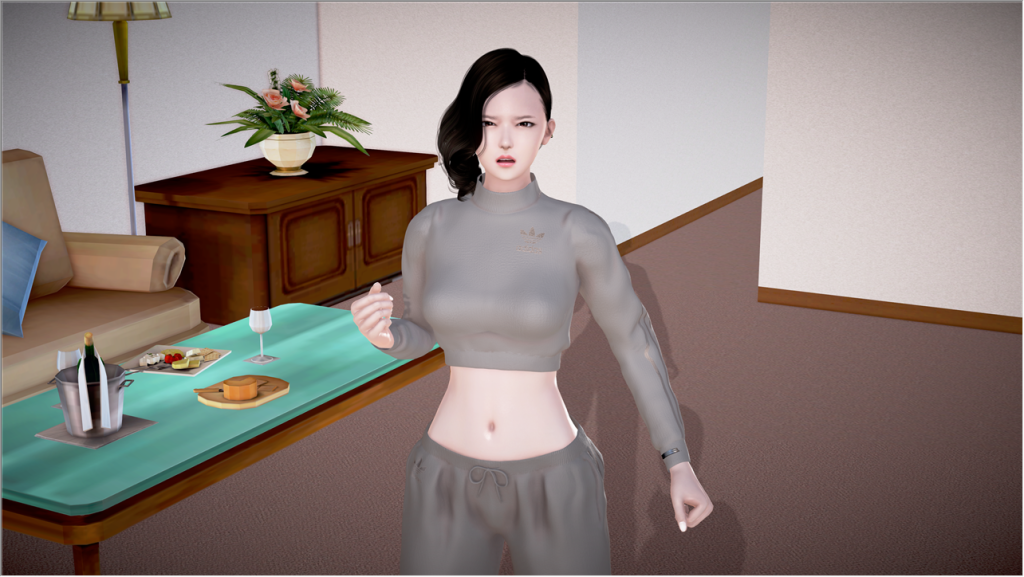 图片[3]_都市美艳后宫 V3 官方中文版_大玩家GAMES