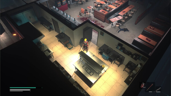 图片[1]_不可阻挡/势不可挡（Unstoppable）_大玩家GAMES