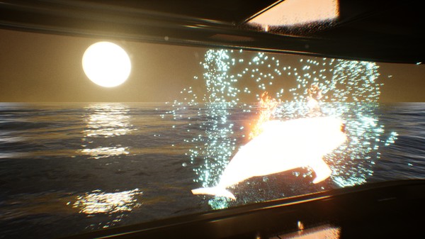 图片[1]_艾丽娅 ELEA_大玩家GAMES