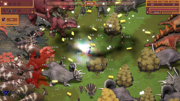 图片[3]_时间幸存者 Time Survivors v1.05_大玩家GAMES