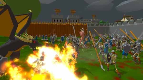 图片[3]_王权陨落（Reignfall）_大玩家GAMES