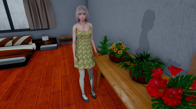 图片[2]_星体欲望 Astral Lust V0.3.1C 汉化版 沙盒游戏_大玩家GAMES