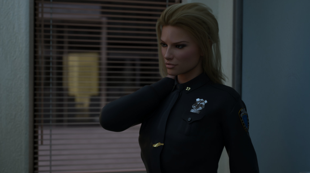 图片[1]_神作 峰回路转 Deliverance 精翻汉化完结版_大玩家GAMES