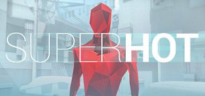 超劲爆 SUPERHOT_大玩家GAMES