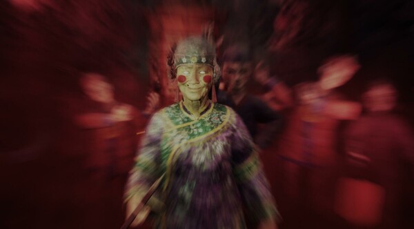 图片[1]_鬼打墙 STEAM官中+中文语音_大玩家GAMES