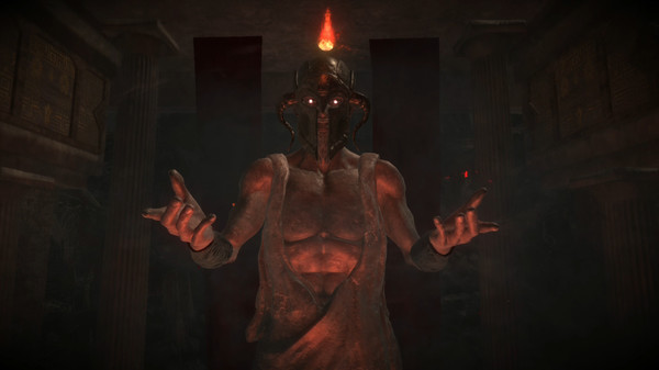 图片[3]_阿贡诺斯和众神石像 Argonus and the Gods of Stone 导演剪辑版_大玩家GAMES