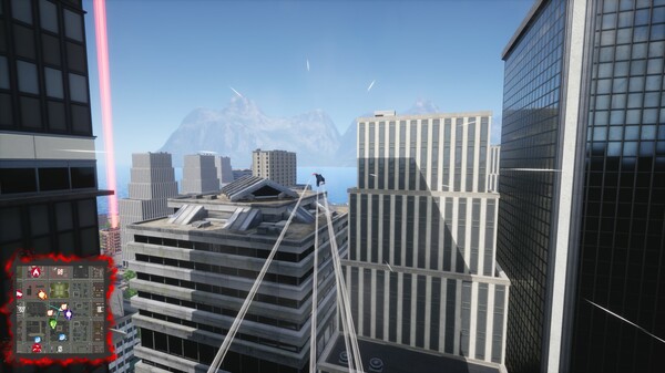 图片[1]_不败之神 UNDEFEATED_大玩家GAMES