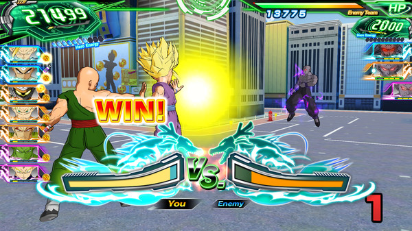 图片[1]_超级龙珠英雄：世界使命（SUPER DRAGON BALL HEROES WORLD MISSION）v1.01.01.7329_大玩家GAMES