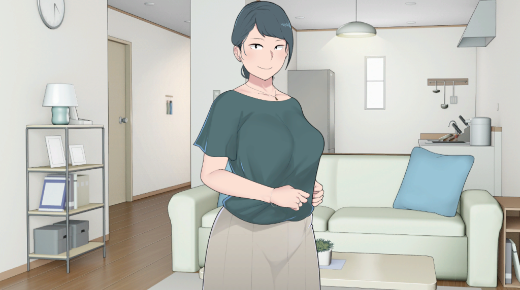 图片[1]_返回农村1-2 The Rural Homecoming R1-R2 官方中文版_大玩家GAMES