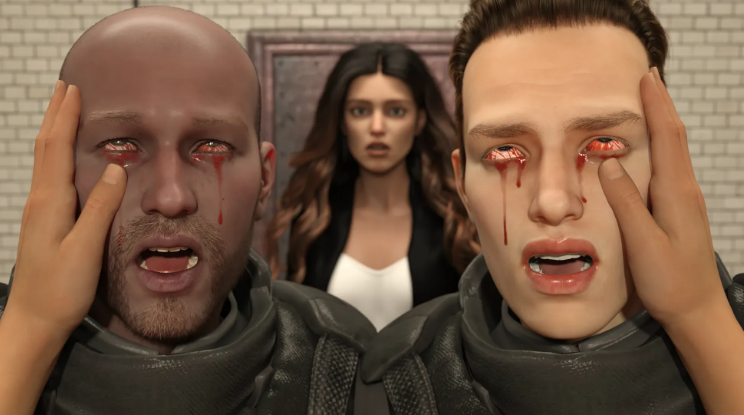 图片[3]_破碎的心灵 Shattered Minds v0.22 汉化版 沙盒游戏_大玩家GAMES