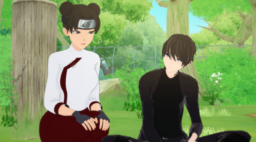 图片[1]_火影忍者同人：多元宇宙平衡 Multiverse Ballance v0.9.8.9 汉化版_大玩家GAMES