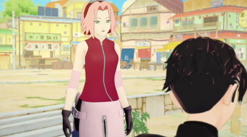 图片[3]_火影忍者同人：多元宇宙平衡 Multiverse Ballance v0.9.8.9 汉化版_大玩家GAMES