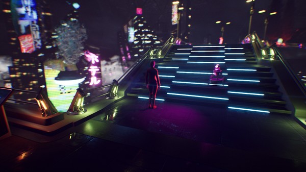 图片[2]_艾丽娅 ELEA_大玩家GAMES