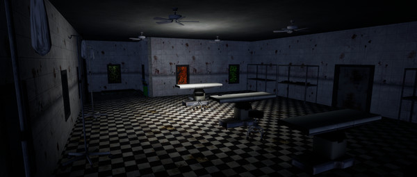 图片[3]_Stary_大玩家GAMES