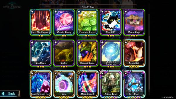 图片[2]_超载地牢 v1.1.198 中文版_大玩家GAMES