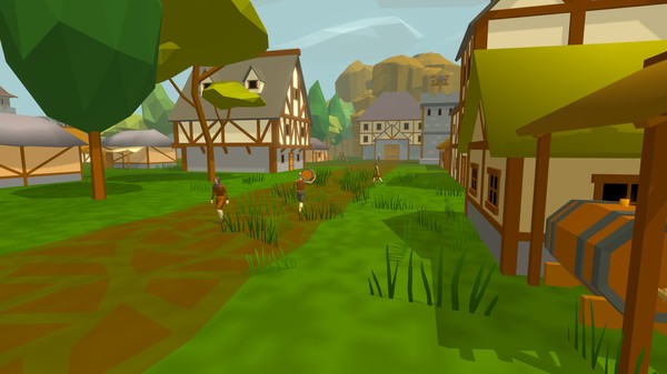 图片[2]_王权陨落（Reignfall）_大玩家GAMES