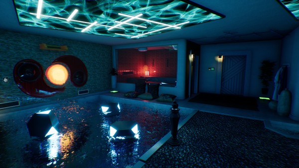 图片[3]_艾丽娅 ELEA_大玩家GAMES