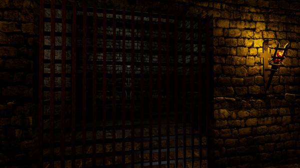 图片[2]_Stary_大玩家GAMES