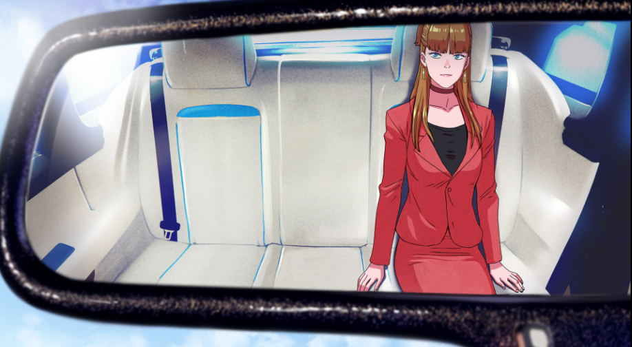 图片[1]_驱动事务 Driven Affairs v0.6 汉化版_大玩家GAMES