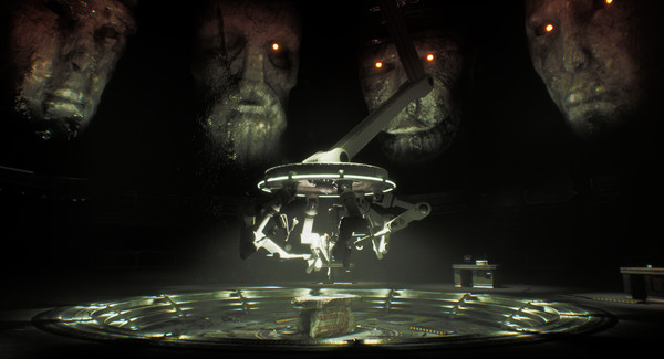 图片[1]_阿普索夫：诸神终结 Apsulov: End of Gods_大玩家GAMES