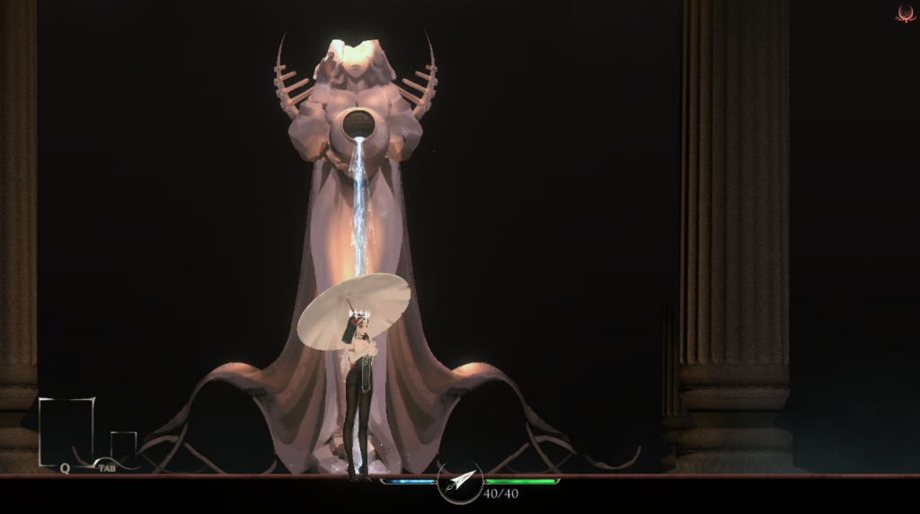 图片[1]_ACT 神作！ 棘罪修女-伊妮莎 ThornSin V0.7.5 汉化版_大玩家GAMES