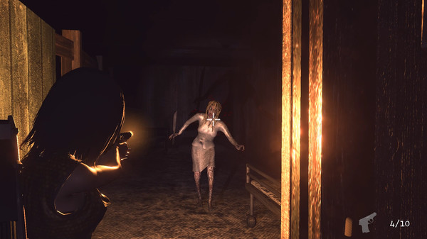 图片[2]_艾德维尔 Eldervale_大玩家GAMES