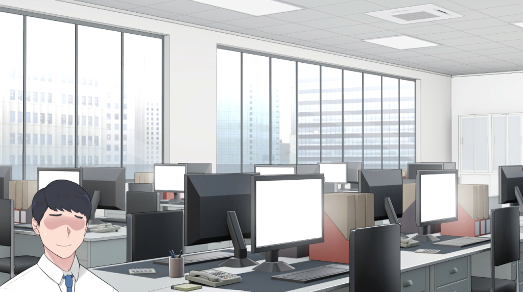 图片[3]_返回农村1-2 The Rural Homecoming R1-R2 官方中文版_大玩家GAMES