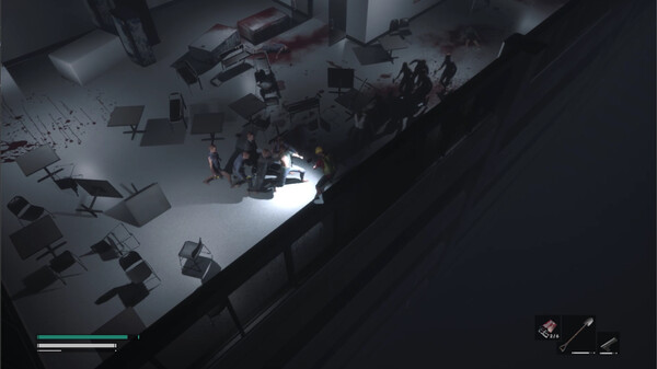 图片[3]_不可阻挡/势不可挡（Unstoppable）_大玩家GAMES