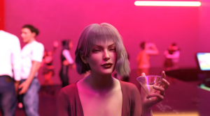 破碎的心灵 Shattered Minds v0.21 汉化版 沙盒游戏_大玩家GAMES