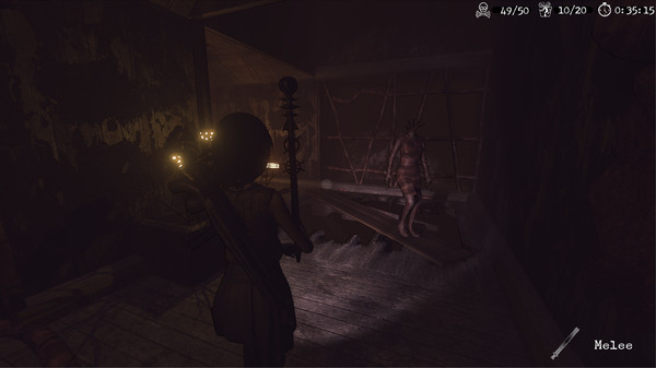 图片[1]_艾德维尔 Eldervale_大玩家GAMES