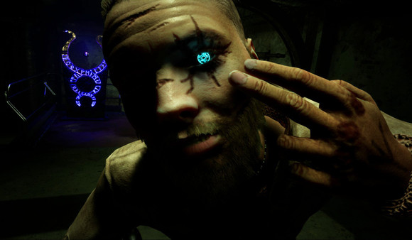 图片[3]_阿普索夫：诸神终结 Apsulov: End of Gods_大玩家GAMES