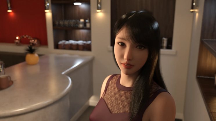 图片[2]_破碎的心灵 Shattered Minds v0.22 汉化版 沙盒游戏_大玩家GAMES