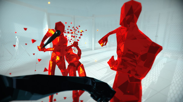 图片[2]_超劲爆 SUPERHOT_大玩家GAMES