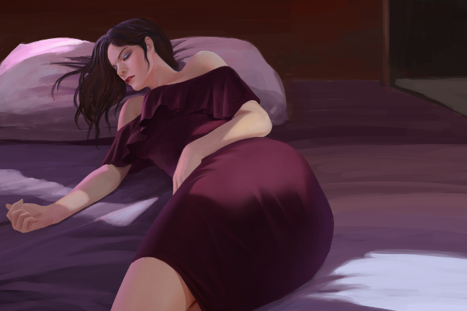 图片[3]_牛奶触觉 Ver22.0 完结汉化 MOOD扩展精翻版_大玩家GAMES