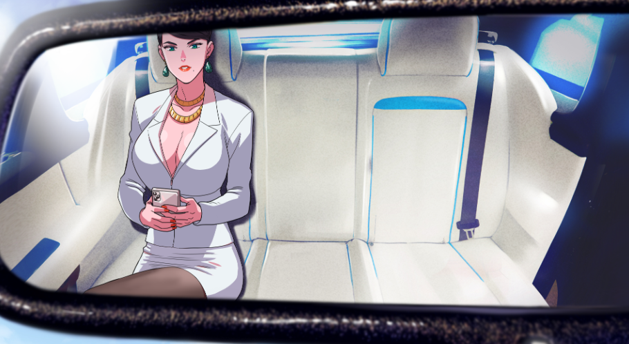 图片[3]_驱动事务 Driven Affairs v0.6 汉化版_大玩家GAMES