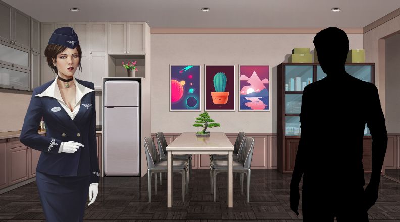 图片[2]_牛奶触觉 Ver22.0 完结汉化 MOOD扩展精翻版_大玩家GAMES