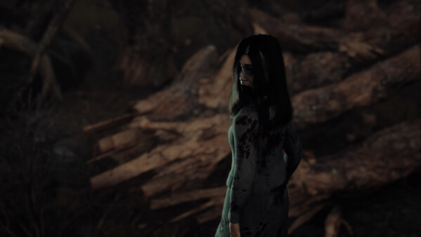 图片[2]_鬼打墙 STEAM官中+中文语音_大玩家GAMES