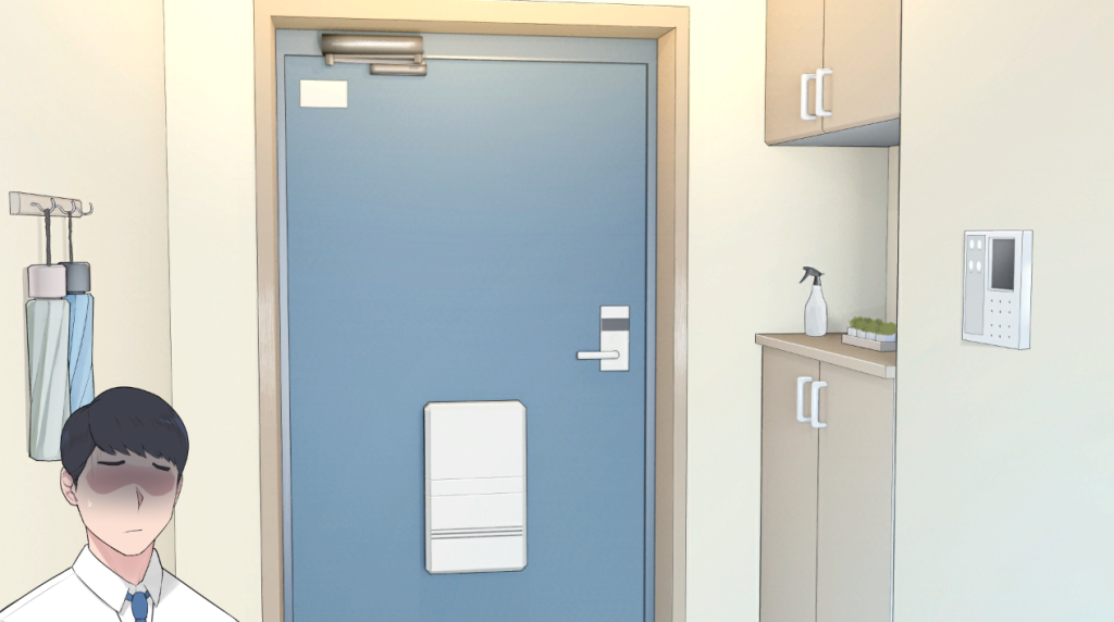 图片[2]_返回农村1-2 The Rural Homecoming R1-R2 官方中文版_大玩家GAMES