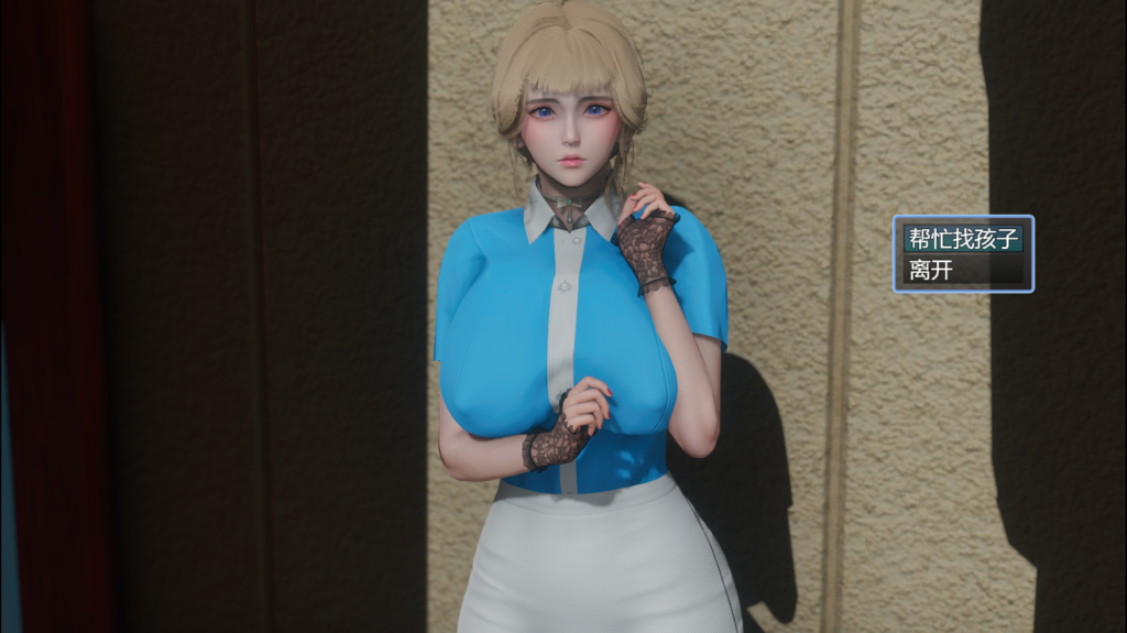 图片[1]_青青草原之老王 V1.3 官方中文版RPG游戏_大玩家GAMES