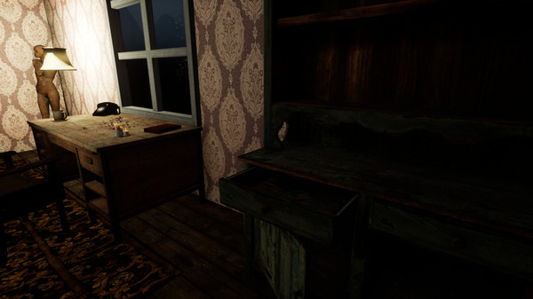 图片[1]_Stary_大玩家GAMES